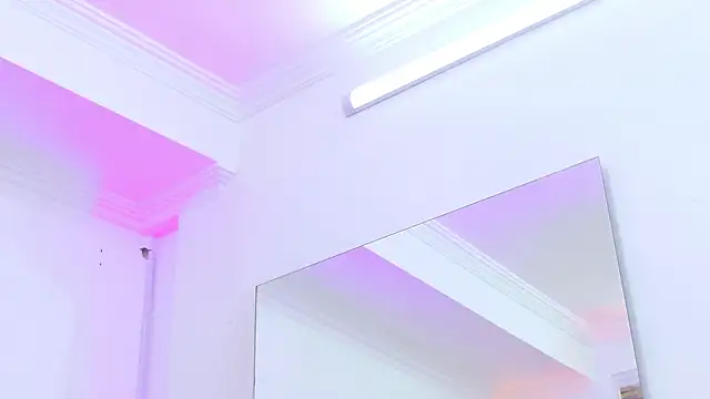 VanessaGlenn online show from March 12, 2026, 7:09 pm