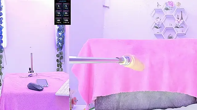 tatianasex 97 online show from November 23, 2025, 2:39 pm