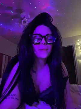 Sashabbay online show from December 18, 2024, 7:04 am