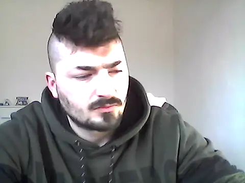 Snapshot of Hkl95555 chatting on December 2, 2024, 12:51 pm Hkl95555 online show from December 2, 2024, 12:51 pm