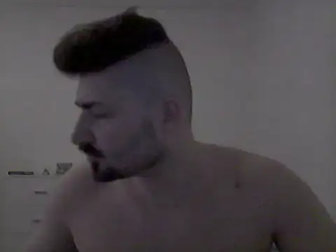 Snapshot of Hkl95555 chatting on September 20, 2025, 10:00 pm Hkl95555 online show from September 20, 2025, 10:00 pm