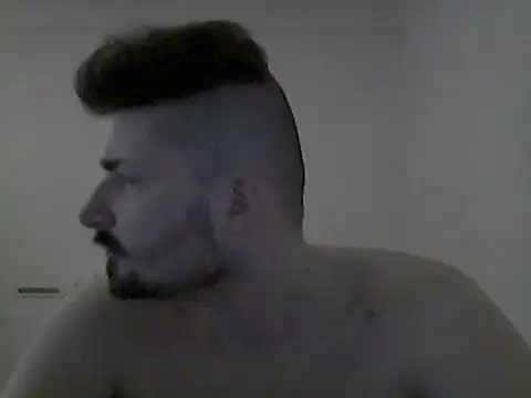 Snapshot of Hkl95555 chatting on September 23, 2025, 9:29 pm Hkl95555 online show from September 23, 2025, 9:29 pm