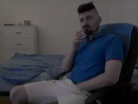 Snapshot of Hkl95555 chatting on September 28, 2025, 10:59 pm Hkl95555 online show from September 28, 2025, 10:59 pm