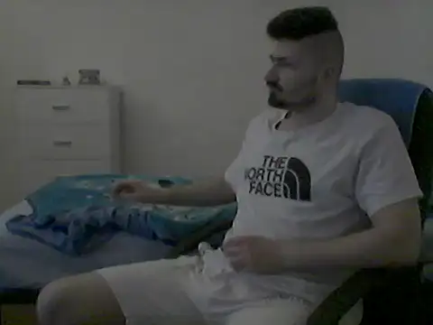 Snapshot of Hkl95555 chatting on October 2, 2025, 11:12 pm Hkl95555 online show from October 2, 2025, 11:12 pm