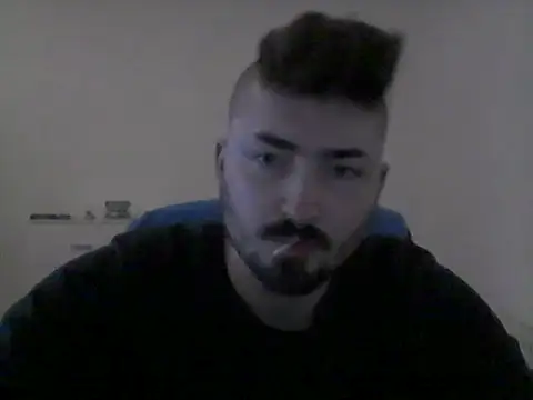 Snapshot of Hkl95555 chatting on October 23, 2025, 9:13 pm Hkl95555 online show from October 23, 2025, 9:13 pm