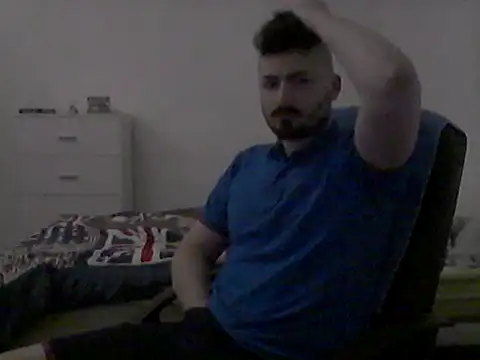 Snapshot of Hkl95555 chatting on October 25, 2025, 8:03 pm Hkl95555 online show from October 25, 2025, 8:03 pm