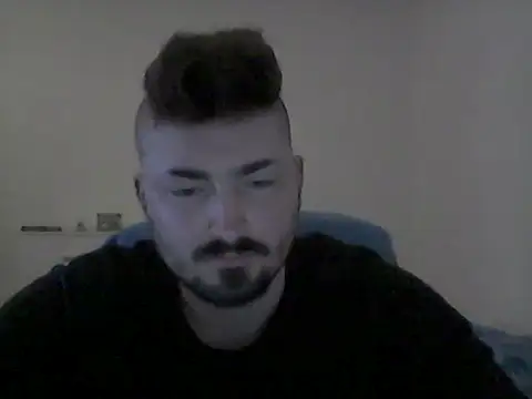 Snapshot of Hkl95555 chatting on November 13, 2025, 10:08 pm Hkl95555 online show from November 13, 2025, 10:08 pm