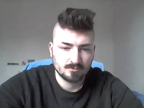 Snapshot of Hkl95555 chatting on November 15, 2025, 2:57 pm Hkl95555 online show from November 15, 2025, 2:57 pm