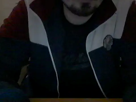 Hkl95555 online show from January 11, 2026, 11:32 pm