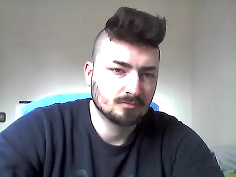 Hkl95555 online show from January 13, 2026, 11:59 am