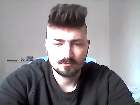 Hkl95555 online show from April 21, 2026, 2:23 pm