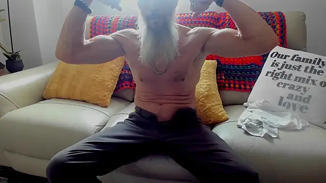 mindphu k online show from February 24, 2026, 7:56 pm