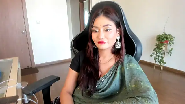 Snapshot of GoddessAnna chatting on March 23, 2025, 8:04 am GoddessAnna online show from March 23, 2025, 8:04 am