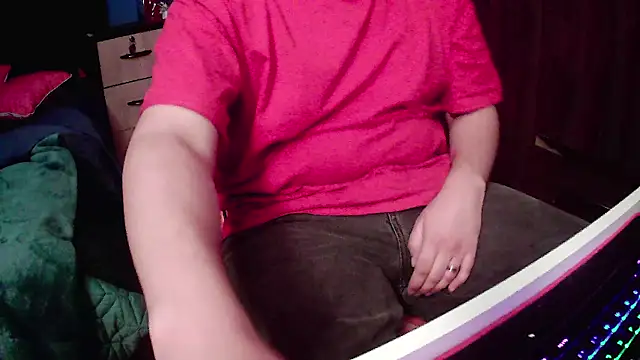 Snapshot of pisceslost chatting on October 7, 2025, 2:09 am pisceslost online show from October 7, 2025, 2:09 am