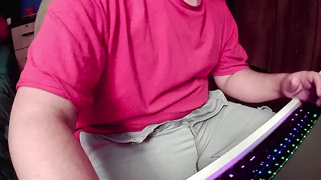 Snapshot of pisceslost chatting on October 31, 2025, 11:39 pm pisceslost online show from October 31, 2025, 11:39 pm