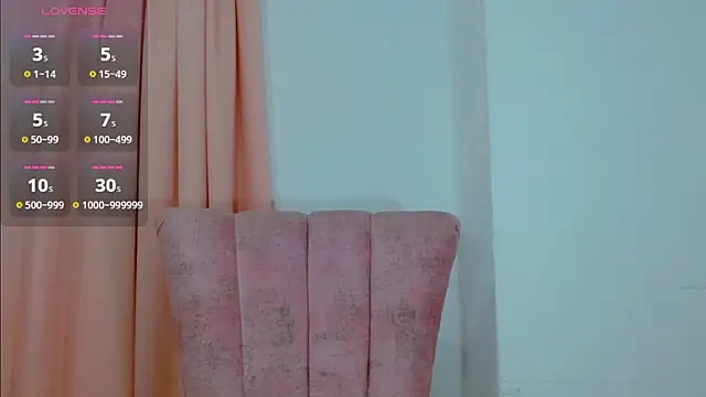 bimbocurvysex online show from October 12, 2025, 2:32 am