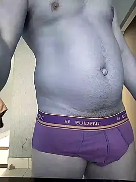 Ataujo love online show from January 16, 2025, 12:53 pm