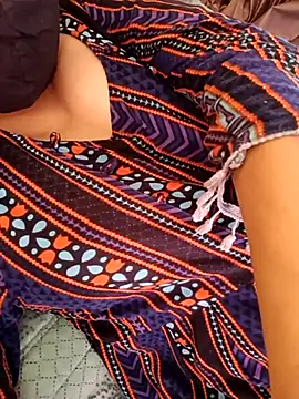 sneha 77 online show from September 26, 2025, 2:59 am