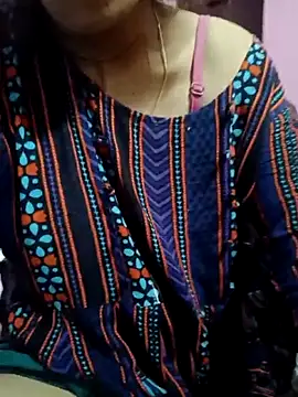 sneha 77 online show from September 27, 2025, 1:54 am