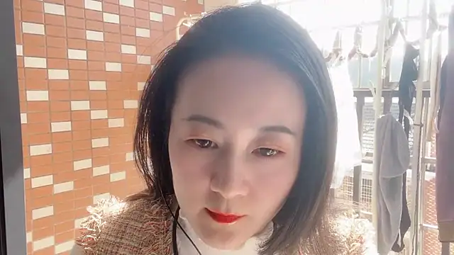 fanfan-FF online show from January 4, 2025, 5:48 am