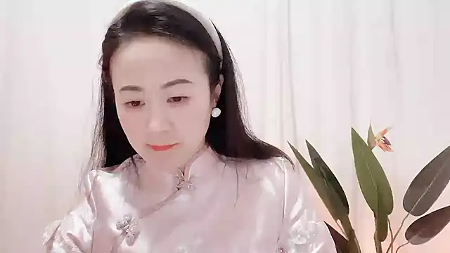 fanfan-FF online show from February 24, 2025, 12:26 pm