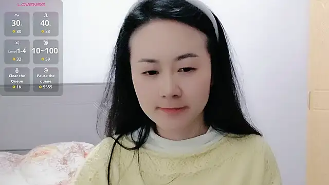 fanfan-FF online show from February 28, 2026, 11:11 am