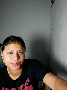 azulzulix online show from November 30, 2025, 6:34 pm