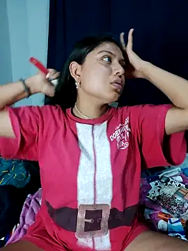 azulzulix online show from March 12, 2026, 1:12 am