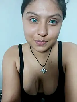 azulzulix online show from March 20, 2026, 1:10 am