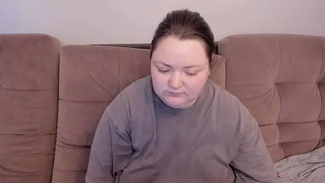 Alex m online show from September 11, 2025, 7:52 am