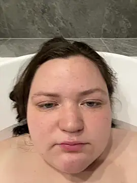 Alex m online show from September 12, 2025, 6:57 am