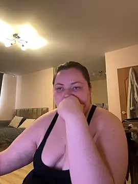 Alex m online show from October 7, 2025, 11:18 am