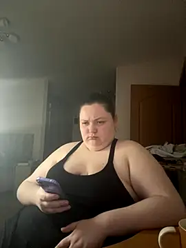 Alex m online show from October 15, 2025, 10:32 pm