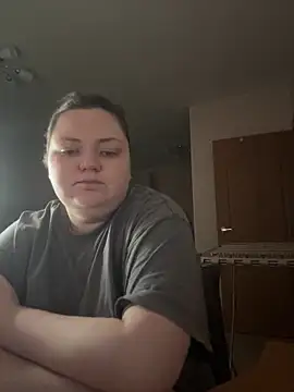 Alex m online show from October 19, 2025, 6:52 pm