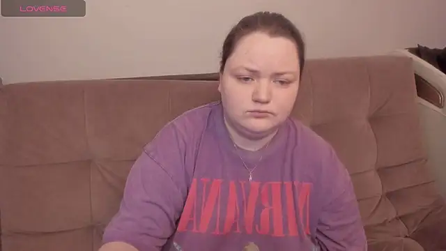 Alex m online show from February 8, 2026, 1:25 pm