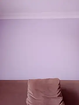 lufyd88 online show from November 15, 2025, 7:27 am