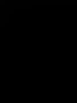 Jan berger online show from February 19, 2025, 11:06 am