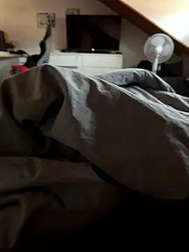 Jan berger online show from March 2, 2025, 3:37 pm