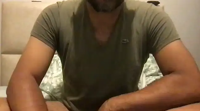 Snapshot of pe_netrad0r chatting on January 20, 2025, 3:48 am pe netrad0r online show from January 20, 2025, 3:48 am