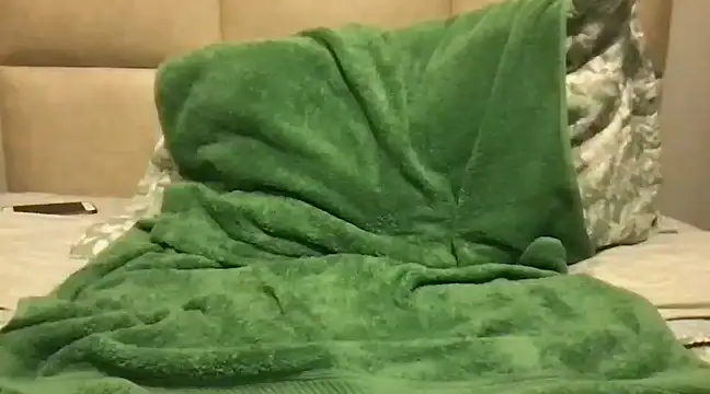 Snapshot of pe_netrad0r chatting on January 20, 2025, 6:53 am pe netrad0r online show from January 20, 2025, 6:53 am