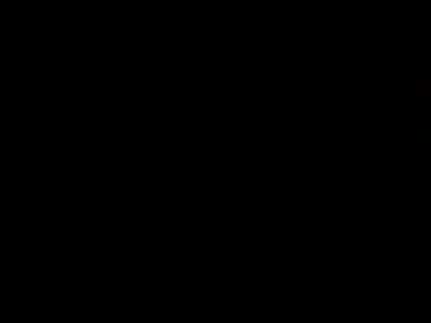 tinycockdeepass online show from February 18, 2026, 7:43 pm