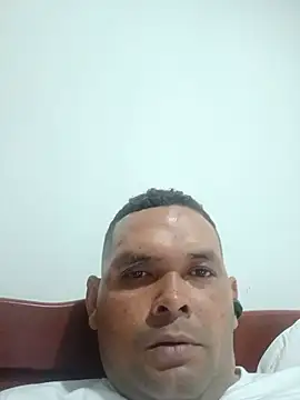 antoy---11 online show from August 8, 2026, 1:52 am