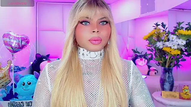 AdanKinng online show from February 10, 2026, 6:28 am