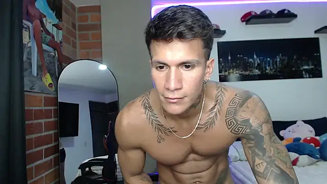 Snapshot of pettergrey1 chatting on August 8, 2026, 11:50 pm pettergrey1 online show from August 8, 2026, 11:50 pm
