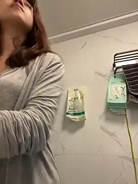 Liliya-77 online show from March 22, 2026, 11:52 pm