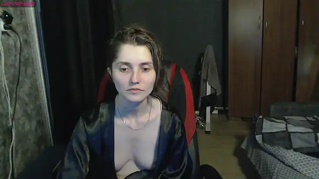 Snapshot of womanstrong78 chatting on February 21, 2026, 2:51 pm womanstrong78 online show from February 21, 2026, 2:51 pm