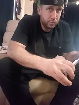 Lexxstacy online show from November 8, 2025, 3:45 pm