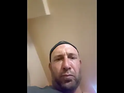 Lexxstacy online show from November 20, 2025, 8:30 pm