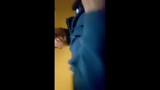 Lexxstacy online show from November 28, 2025, 4:37 am