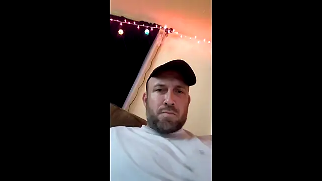 Lexxstacy online show from December 16, 2025, 7:52 pm